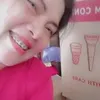 mamang.neng