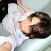 ayumi_hyunjinwife
