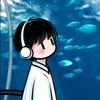 jlucid_dream
