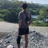 🦍Diego Escobar🌴