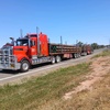 roadtrain908