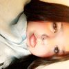 sadie.802
