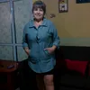 jdeudj0