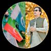 03276607472kamran