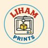 lihamandswiss