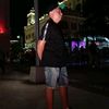 ricardo.romero418