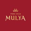 Toko Emas Mulya Bojonegoro