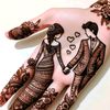 mano02677
