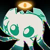 starruby_246