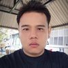 waroot.pimtaku