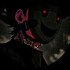 jxan_tre1