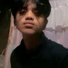 justinejd