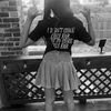 theonendonly_xoxo