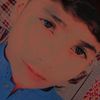sikandar.2501