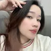 ngocmin400