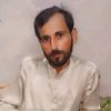 .ali..raza5