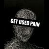 GET USED PAIN