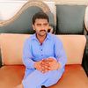 adnan.noor752