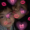 maximiliano131989