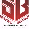 senangbelanja86