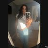 carlychauder1