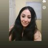 ivette.tejeda6
