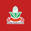 pemudamudukuhturi