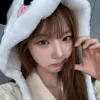 minoyeonn