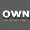 opinionsworldnetwork