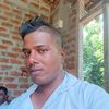 indika351