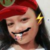 adilaputrimaylani