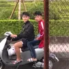 ai.nhn.lm.ch50