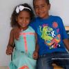 maris.leidy.aseve