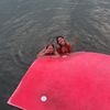 zoey_dial