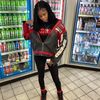 __keeskii