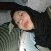 nurrike_xyz