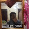 aldy.prasetyo94