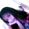 mumuhehe465