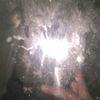 xsn_pov