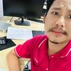 user606812410