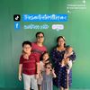 thesaintpeterlittlefam2