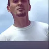 judefcb3