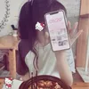 cam.dayy37