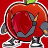 daniblood6