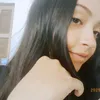_leticia_0018
