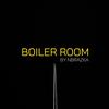 BoilerRoombyNB