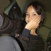angelaaaaaa_jak