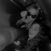braee.xoxo