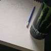dmngz_mrcs