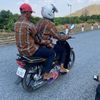 vid.vid51